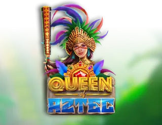 Queen of Aztec - SOLIDPLAY99